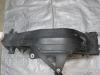 00-01 Honda CBR 929RR  Clean Title Frame 