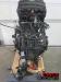 08-16 Yamaha YZF R6  Engine 