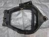 00-01 Honda CBR 929RR  Clean Title Frame 