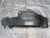 00-01 Honda CBR 929RR  Clean Title Frame 