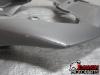 09-12 Yamaha YZF R1 Fairing - Tail 