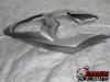 09-12 Yamaha YZF R1 Fairing - Tail 