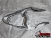 09-12 Yamaha YZF R1 Fairing - Tail 