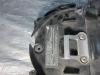 06-07 Honda CBR 1000RR Subframe and Battery Tray