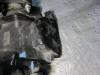06-07 Honda CBR 1000RR Subframe and Battery Tray
