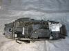 06-07 Honda CBR 1000RR Subframe and Battery Tray
