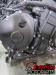 09-12 Yamaha YZF R1  Engine 