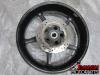 06-07 Yamaha YZF R6 Rear Wheel with Sprocket and Rotor