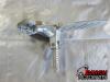 08-09 Suzuki GSXR 600 750 Left Rearset 