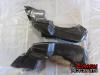 08-09 Suzuki GSXR 600 750 Left and Right Ram Air Ducts