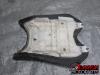 08-14 Yamaha YZF R6 Front Seat 