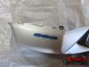 08-09 Suzuki GSXR 600 750 Fairing - Tail Right