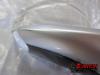 08-09 Suzuki GSXR 600 750 Fairing - Tail Right