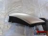 08-09 Suzuki GSXR 600 750 Fairing - Tail Right