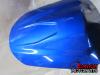 08-09 Suzuki GSXR 600 750 Rear Seat Cowl