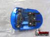 08-09 Suzuki GSXR 600 750 Rear Seat Cowl