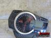 11-23 Suzuki GSXR 600 750 Gauge Cluster (20,390 miles)