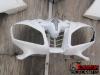 08-14 Yamaha YZF R6 Fairing Kit