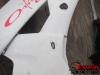 08-14 Yamaha YZF R6 Fairing Kit