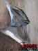 08-14 Yamaha YZF R6 Fairing Kit