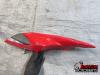 11-18 Suzuki GSXR 600 750 Fairing - Tail Left