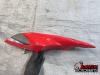 11-18 Suzuki GSXR 600 750 Fairing - Tail Left