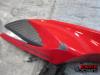 11-18 Suzuki GSXR 600 750 Fairing - Tail Left