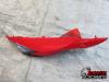 11-18 Suzuki GSXR 600 750 Fairing - Tail Left