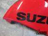 11-18 Suzuki GSXR 600 750 Fairing - Left Lower 