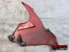 11-18 Suzuki GSXR 600 750 Fairing - Left Lower 