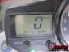 98-01 Yamaha R1 Gauge Cluster (14,780 miles)