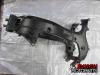 08-17 Suzuki GSXR 1300 Hayabusa  Salvage Title Frame 