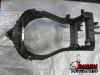 08-17 Suzuki GSXR 1300 Hayabusa  Salvage Title Frame 