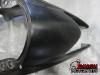 08-17 Suzuki GSXR 1300 Hayabusa Fairing - Tail 