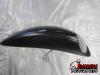 08-17 Suzuki GSXR 1300 Hayabusa Fairing - Tail 