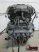 05-06 Honda CBR 600RR  Engine 