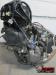 05-06 Honda CBR 600RR  Engine 
