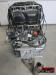 05-06 Honda CBR 600RR  Engine 