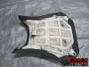 98-01 Yamaha R1 Front Seat 