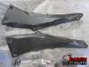 16-20 Kawasaki ZX10R Subframe 