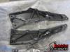 16-20 Kawasaki ZX10R Subframe 