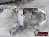 16-20 Kawasaki ZX10R Subframe 