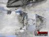 16-20 Kawasaki ZX10R Subframe 