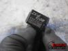 16-20 Kawasaki ZX10R Aftermarket Graves Steering Stop W-WMK-19ZX1-01