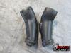 05-06 Honda CBR 600RR Left and Right Ram Air Tubes