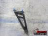 16-20 Kawasaki ZX10R Aftermarket Graves Exhaust Hanger Bracket