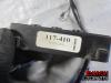 07-08 Honda CBR 600RR Aftermarket Power Commander PCIII PC3 117-410