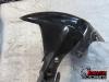 05-06 Honda CBR 600RR Fairing - Front Fender 