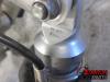 16-20 Kawasaki ZX10R Aftermarket Ohlins TTX GP KA 468 Rear Shock