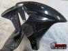 05-06 Honda CBR 600RR Fairing - Front Fender 